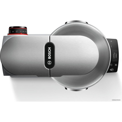 Кухонная машина Bosch MUM9BX5S61