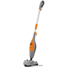 Паровая швабра Clatronic DR 3539