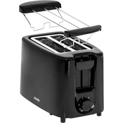 Тостер Mesko MS 3220