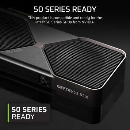 Блок питания Corsair HX1500i CP-9020309-EU