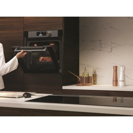 Варочная панель De Dietrich DPI4431H