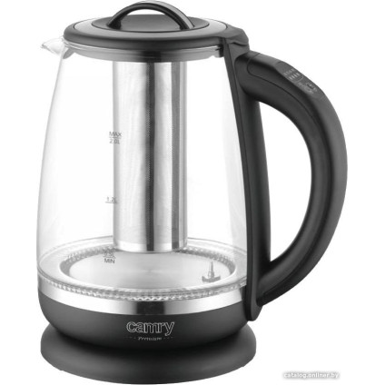 Электрический чайник CAMRY CR 1290