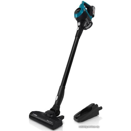 Пылесос Bosch BBS611LAG