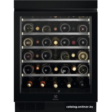 Винный шкаф Electrolux EWUS040B8B