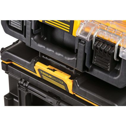 Органайзер DeWalt DWST83392-1
