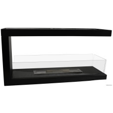 Биокамин Infire Inside U1000.2