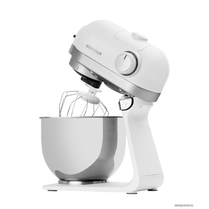 Кухонная машина Concept RM7010
