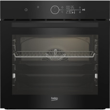 Электрический духовой шкаф BEKO BBIM17401BCS
