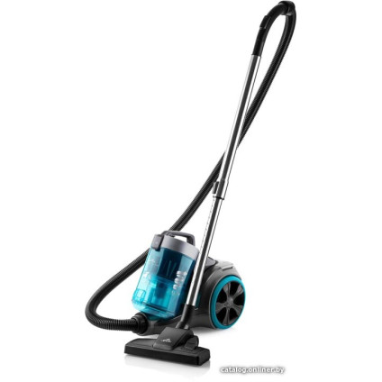 Пылесос ETA Stellar 1221 90000