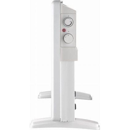 Конвектор Lin LI-AKH2000