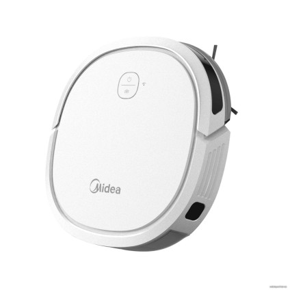 Робот-пылесос Midea M3L