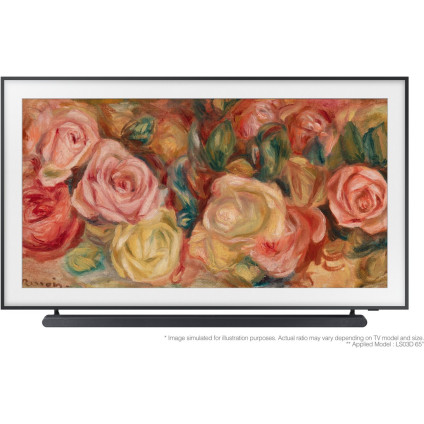 Саундбар Samsung HW-S800D