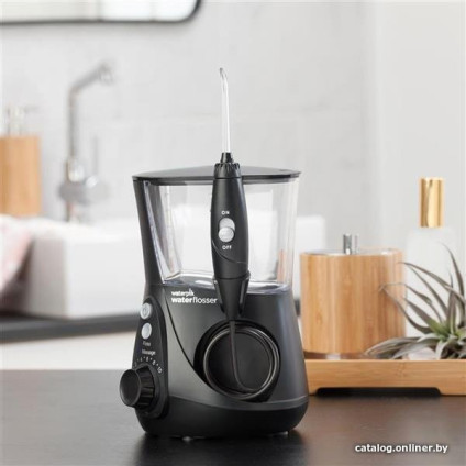 Ирригатор  Waterpik WP-662