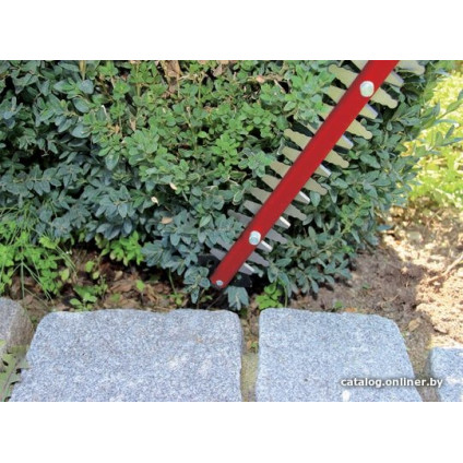 Кусторез Einhell GE-EH 7067