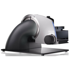 Ломтерезка Graef S72016