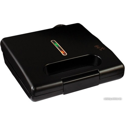 Вафельница Berlinger Haus BH-9146