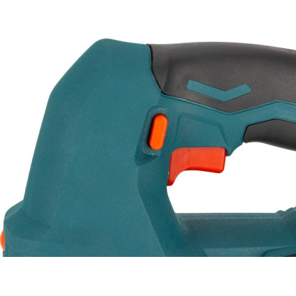 Электролобзик Tryton TJR50 (без АКБ)