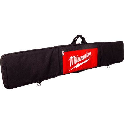 Сумка для инструментов Milwaukee PSA-4 4932479071