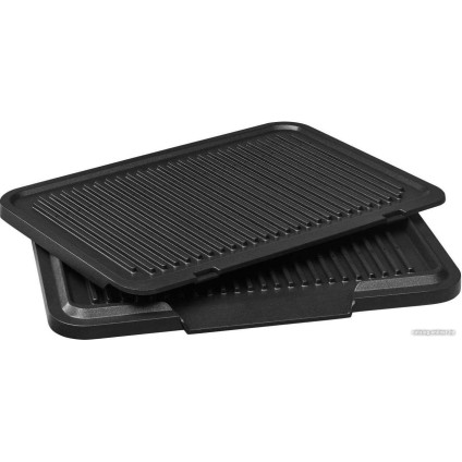 Электрогриль WMF Profi Plus Perfection 0415560011