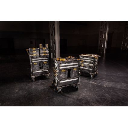 Столешница DeWalt DWST08550-1