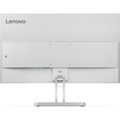 Монитор Lenovo L27i-4A 67BEKAC1EU