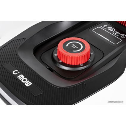 Газонокосилка-робот Cedrus C-MOW L20