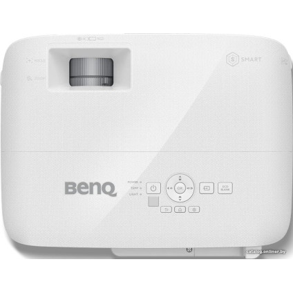 Проектор BenQ EW800ST