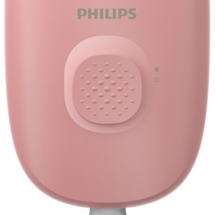 Эпилятор Philips Series 2000 BRE227/00