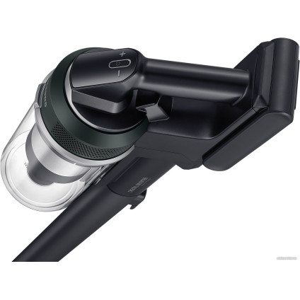 Пылесос Samsung VS20C8522TN