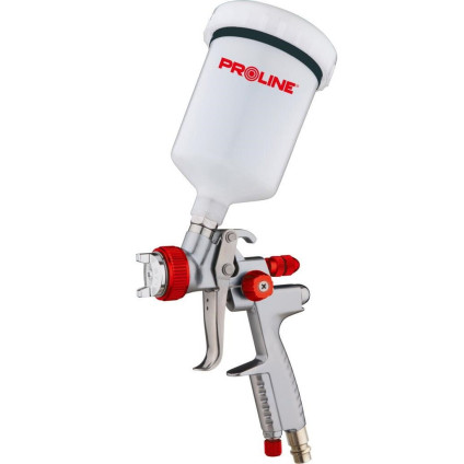 Краскопульт Proline 66362