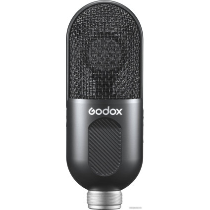 Проводной микрофон Godox UMic10