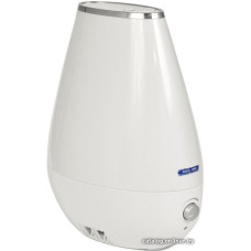 Увлажнитель воздуха Tech-Med TM Lotos (белый)