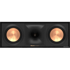 Полочная акустика Klipsch R-50C