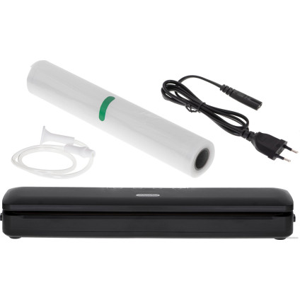 Вакуумный упаковщик Mesko MS 4492