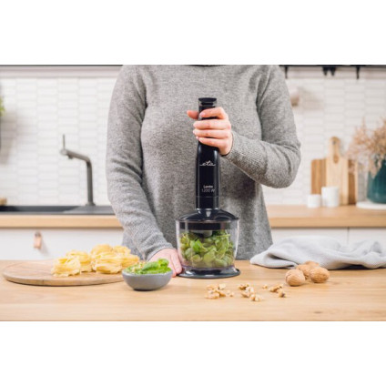 Погружной блендер ETA Lento 4017 90000