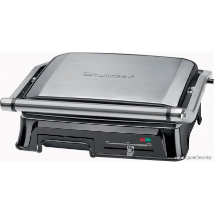 Электрогриль Clatronic KG 3571