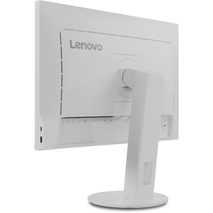 Монитор Lenovo C24d-20 63FENAT2EU