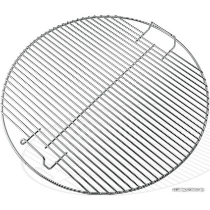 Решетка-гриль Weber 8423
