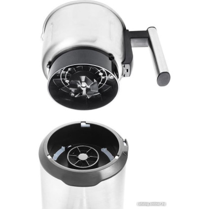 Стационарный блендер Catler TB 820