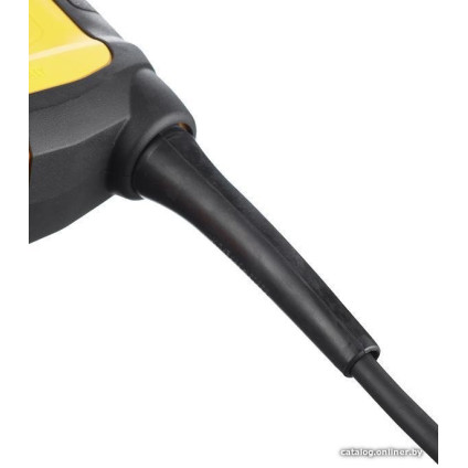 Перфоратор DeWalt D25481K