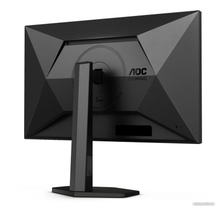 Игровой монитор AOC Gaming 27G4X