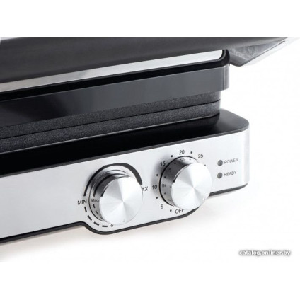 Электрогриль Fritel GR 2285