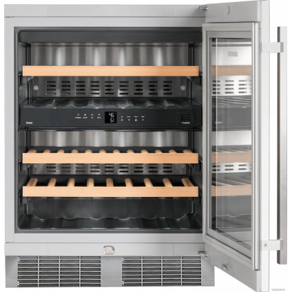 Винный шкаф Liebherr UWTes 1672 Vinidor