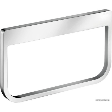 Держатель для полотенца Keuco Collection Moll 12721010000