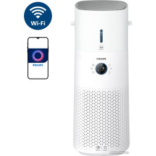 Климатический комплекс Philips AC3737/10