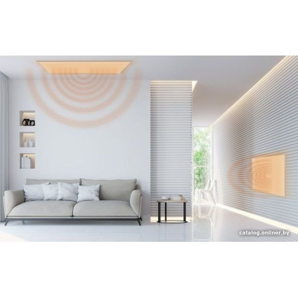 Инфракрасный обогреватель Neo 90-104