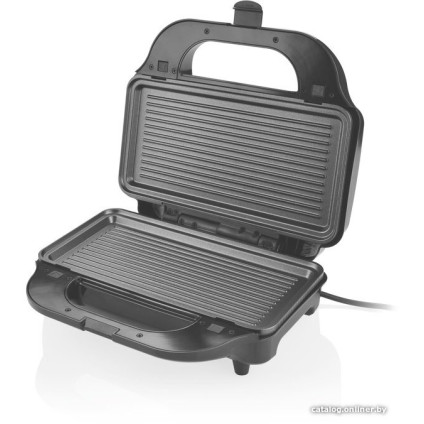 Многофункциональная сэндвичница ETA Sorento Plus 5151 90000
