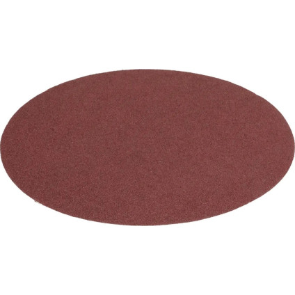 Полировальная машина Dedra DED7769