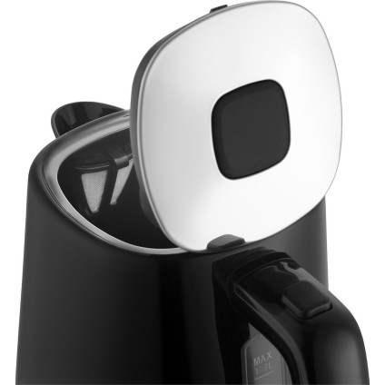 Электрический чайник Concept RK2375