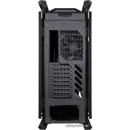 Корпус ASUS ROG Hyperion GR701 (черный)